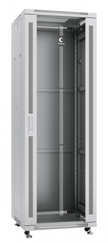 Напольные шкафы Cabeus SH-05C-37U60/100