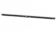 Блоки силовых розеток Rem R-32-2x(10C13-5C19-A-Am)-1420-K