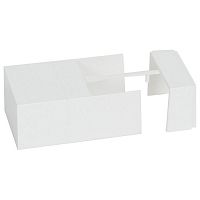 Миниканалы Legrand 638198
