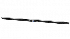 Rem R-32-2x(10C13-5C19-A-Am)-1420-K Вертикальный блок розеток на 2 контура по 10хIEC C13 и 5хIEC C19