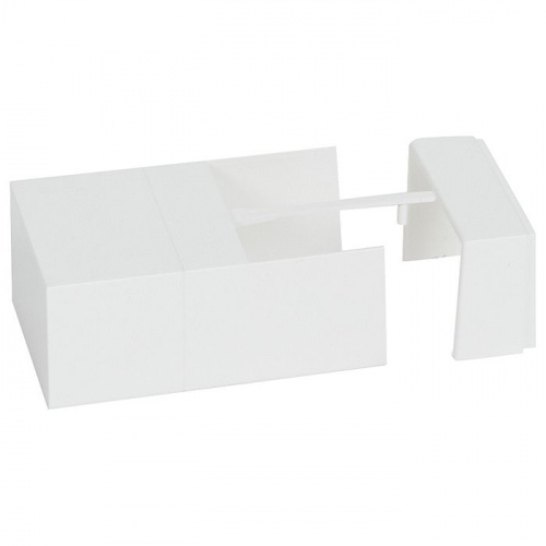 Миниканалы Legrand 638198