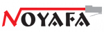 Noyafa