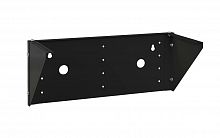 Настенные кронштейны Cabeus NC-4U-V-BK