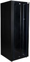 Напольные шкафы Datarex DR-738541