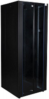 Datarex DR-738541 Шкаф напольный, телекоммуникационный 19