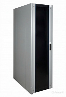 Datarex DR-700530 Шкаф напольный, телекоммуникационный 19