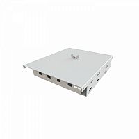 Оптические боксы NTSS NTSS-WFOBМк-4-SC/U-9-SP1.5G0AY