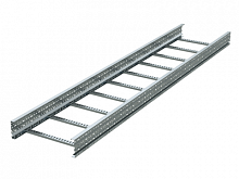 Лоток лестничный DKC ULH626