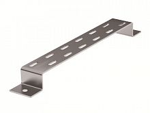 Аксессуары для лотков DKC BMM1030ZL