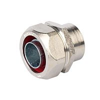 Металлорукав DKC 6015-25