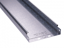 Лоток листовой DKC 35015HDZ