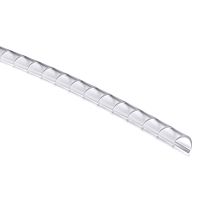 Жгутировка кабеля DKC 00964RL