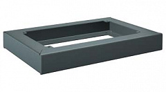 ДКС R5ZE641SY Сейсмоцоколь 600x400x100мм