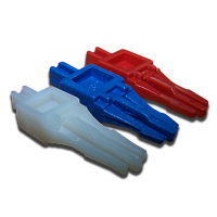 Кроссовое оборудование TWT TWT-LSA-DP1-WH