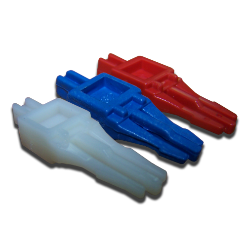 Кроссовое оборудование TWT TWT-LSA-DP1-WH