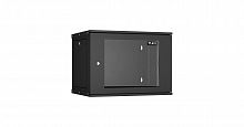 Настенные шкафы TLK TWI-096045-R-G-BK