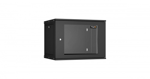 Настенные шкафы TLK TWI-096045-R-G-BK