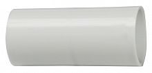 Аксессуары для труб IEK CTA10D-GIG16-K41-100