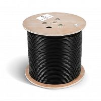 Промышленный кабель Cabeus IE-4-PATCH SF/UTP Cat5e 4X2X24AWG