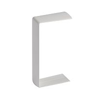 Короба и кабельные каналы Legrand 638036
