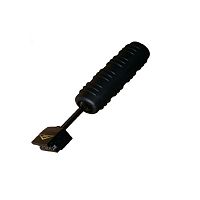 Расшивка на кросс 66/110/Krone TWT TWT-PND-110P4