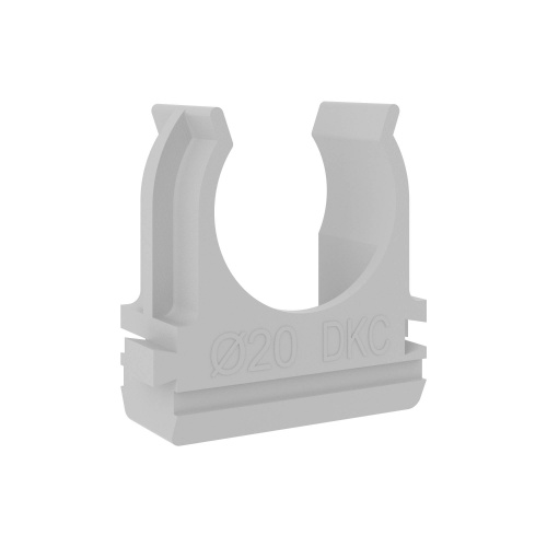 Аксессуары для труб DKC 51020
