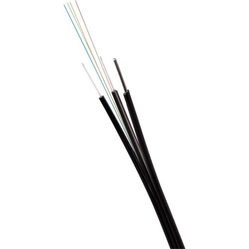 Волоконно-оптический кабель LANMASTER LAN-OFC-FOF2-S7-PE-T