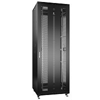 Напольные шкафы Cabeus ND-05C-47U80/80-BK