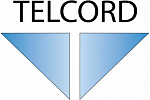 TELCORD