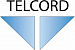TELCORD