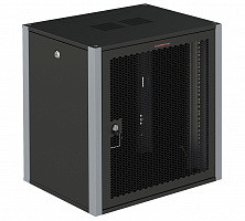 SYSMATRIX WP 6309.930 Шкаф телекоммуникационный настенный 19