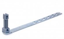 Заземление и молниезащита DKC ND2212CU