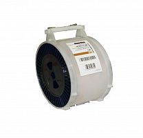 УЗК (устройство закладки кабеля) Hyperline CPS-GP3.5-C-70M