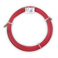 УЗК (устройство закладки кабеля) Cabeus Pull-B-6-20m