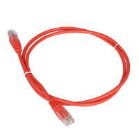 Патч-корды TWT TWT-45-45-10-OR