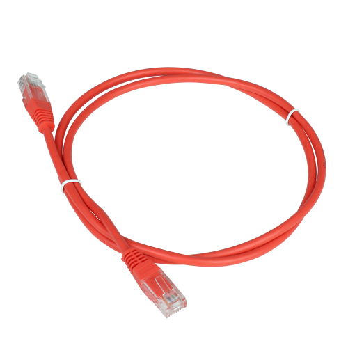 Патч-корды TWT TWT-45-45-10-OR