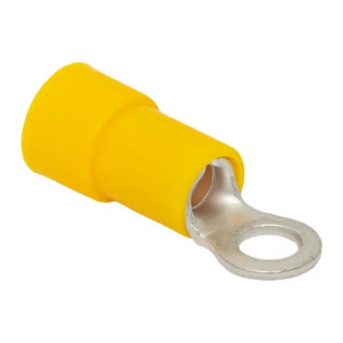 Наконечники и гильзы EKF nki-5.5-4n