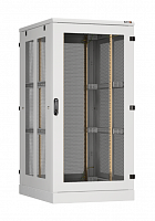Напольные шкафы TLK TFA-426010-GPPP-GY