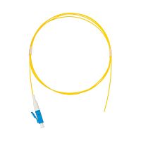 Пигтейлы NIKOMAX NMF-PT1S2C0-LCU-XXX-001-2