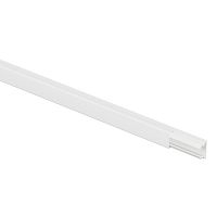 Миниканалы Legrand 638192