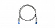 Патч-корды NIKOMAX NMC-PC4SE55B-ES-050-C-GY