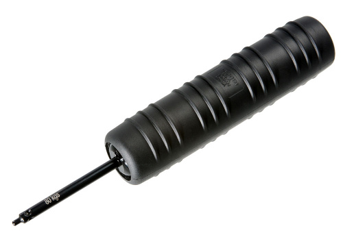 Расшивка на кросс 66/110/Krone Cabeus HT-3150R
