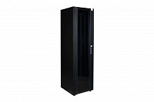 Напольные шкафы Datarex DR-700500
