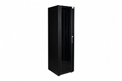 Datarex DR-700500 Шкаф напольный, телекоммуникационный 19