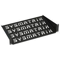Полки для шкафов и стоек SYSMATRIX SH 2503.900