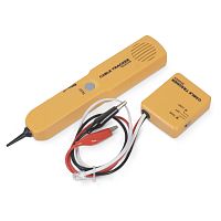 Тестовые наборы (прозвонка кабеля) Cabeus HT-461