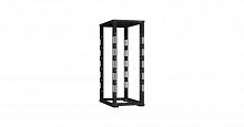 Открытые стойки TLK TRD-336010-R-BK