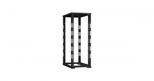 Открытые стойки TLK TRD-336010-R-BK