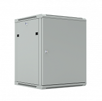 Настенные шкафы Dannman WXP-2245-S-RAL7035