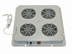 Вентиляционная панель ZPAS WN-0200-06-01-161 для шкафов серии DC, SZB SE, SZB SEI, SZBR, SZBD, OTS1